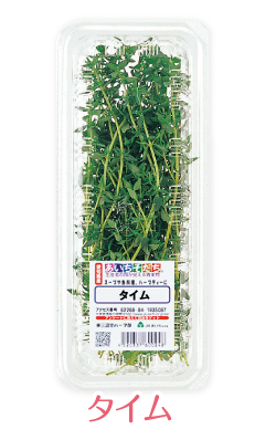 herb-06