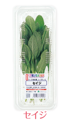 herb-07