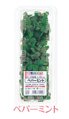 herb-14