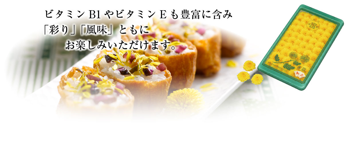 kiku01
